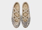 Ghost Sprint Ballet Women's