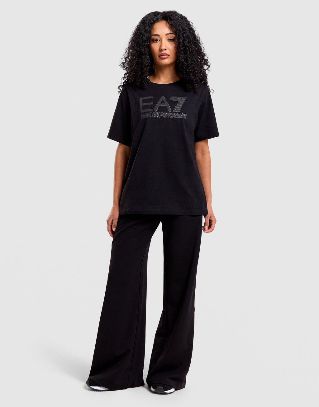 Logo T-Shirt