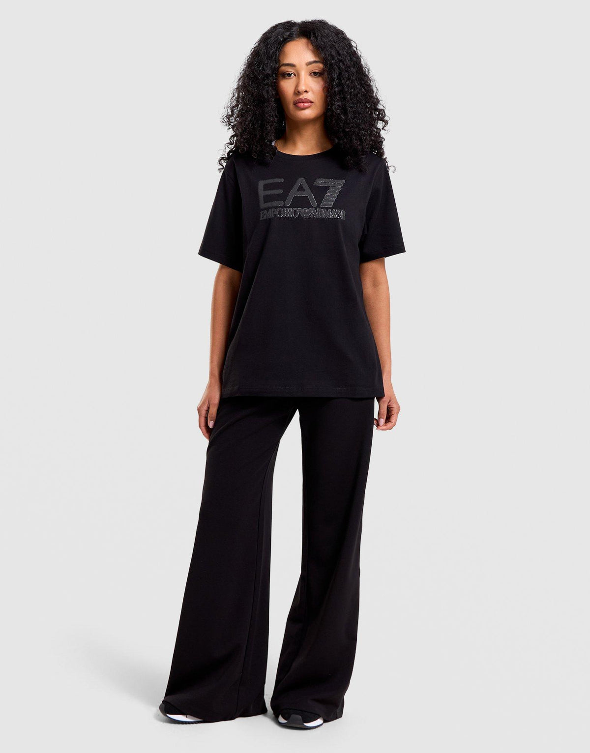 Logo T-Shirt
