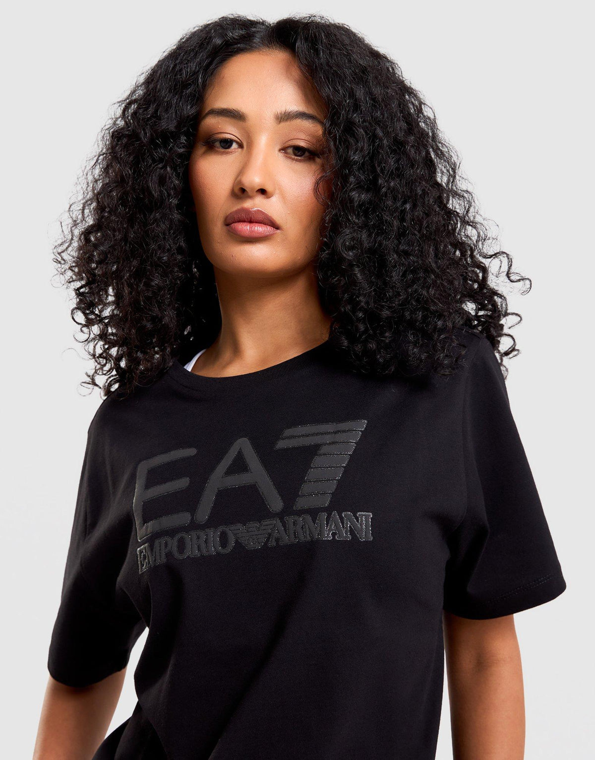 Logo T-Shirt