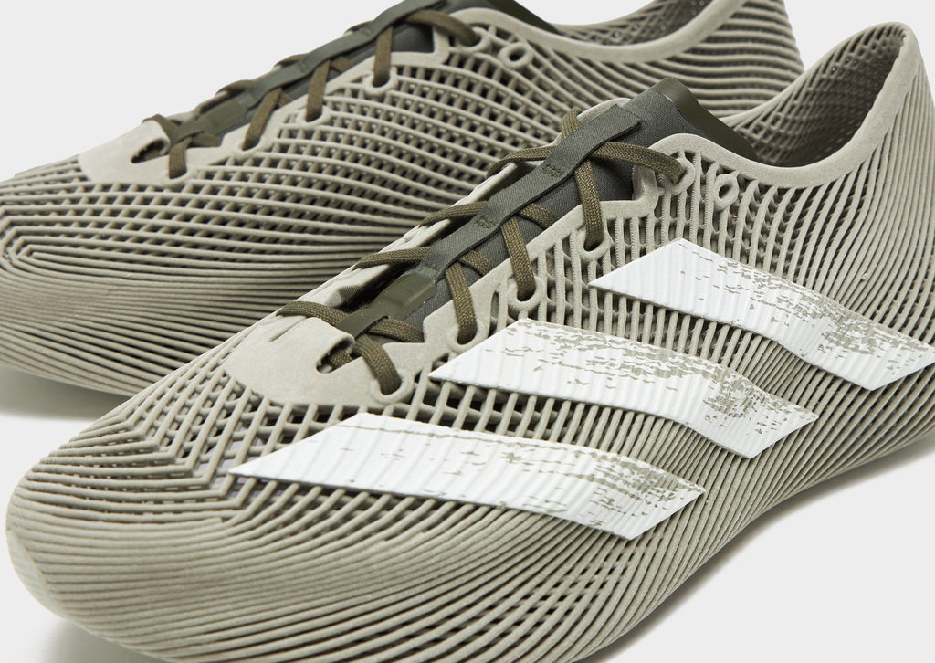 Climacool Laced