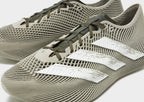 Climacool Laced