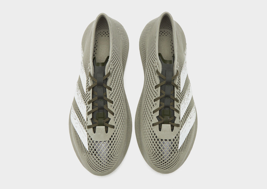 Climacool Laced