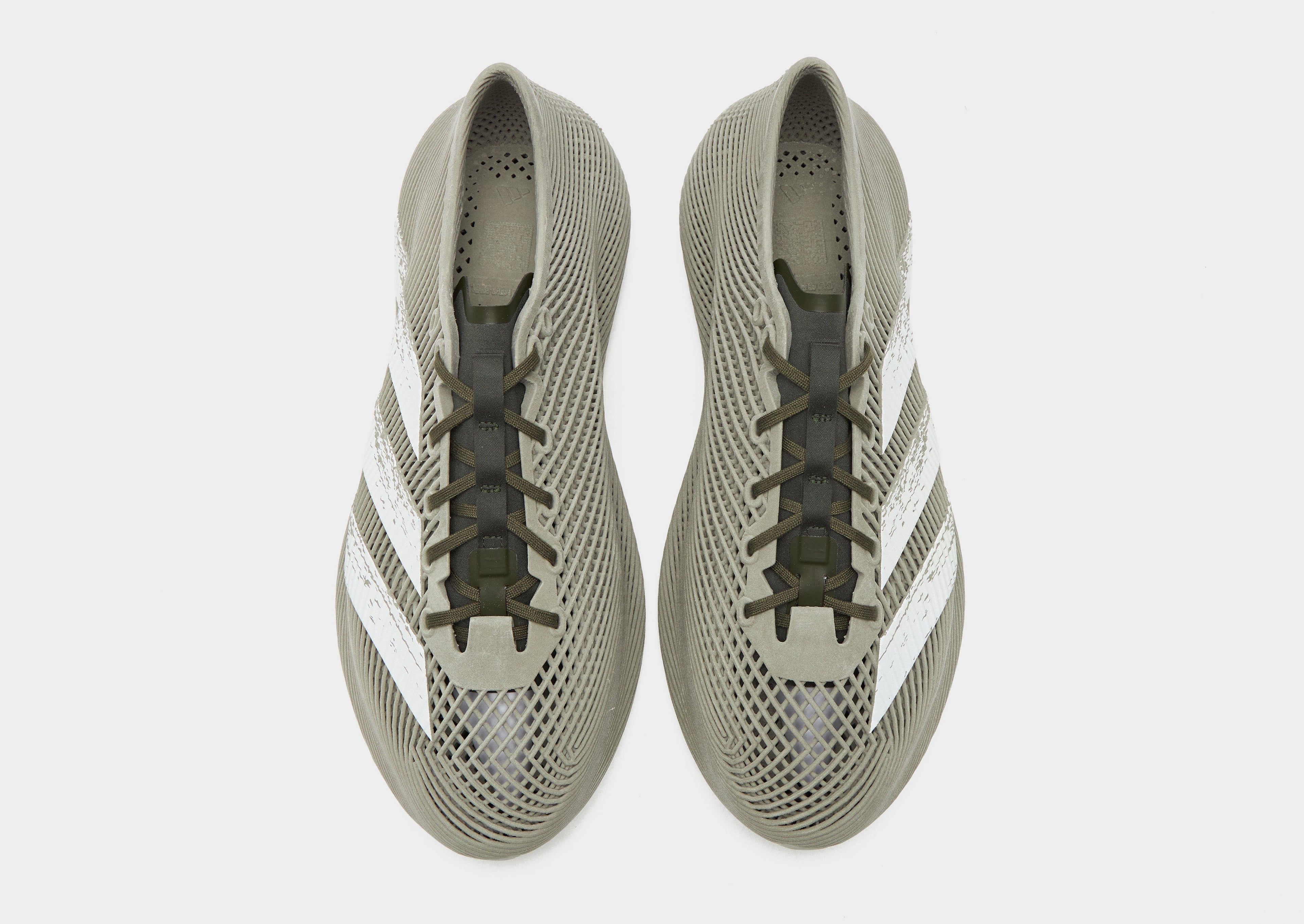 Climacool Laced