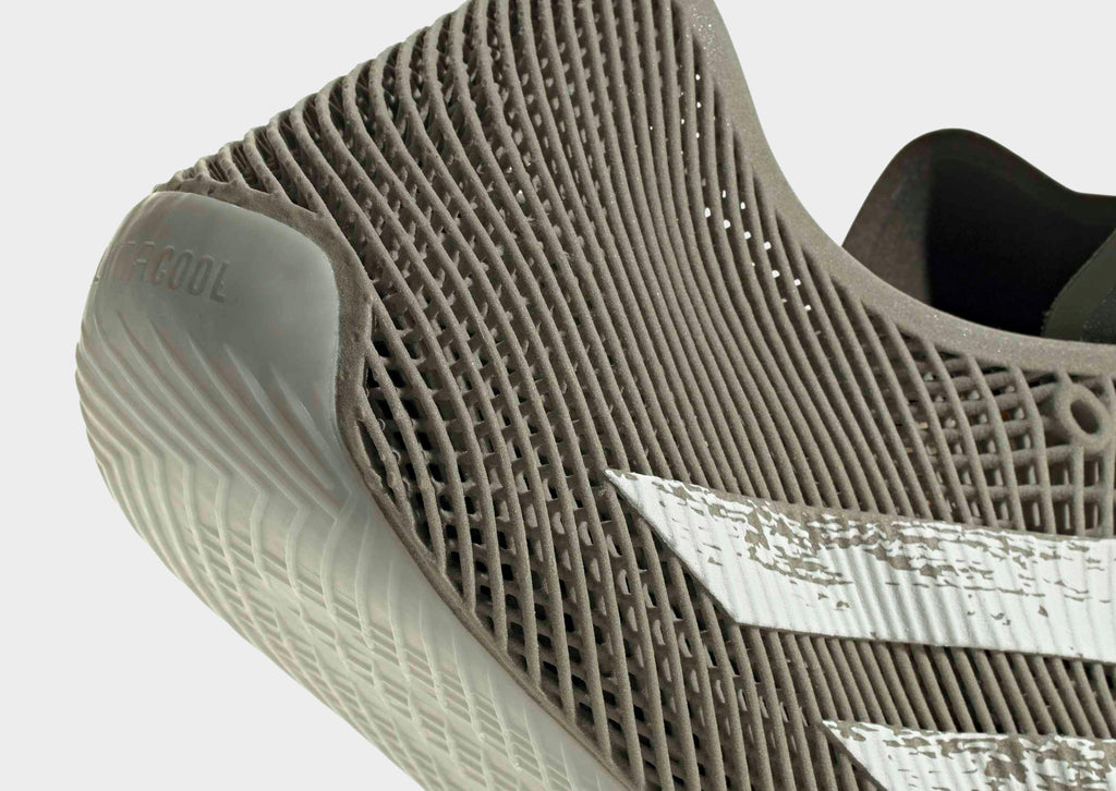 Climacool Laced