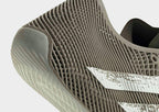 Climacool Laced