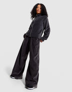 Athlete Track Pants