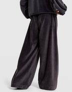 Athlete Track Pants