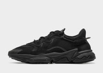 Ozweego Women's