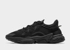 Ozweego Women's