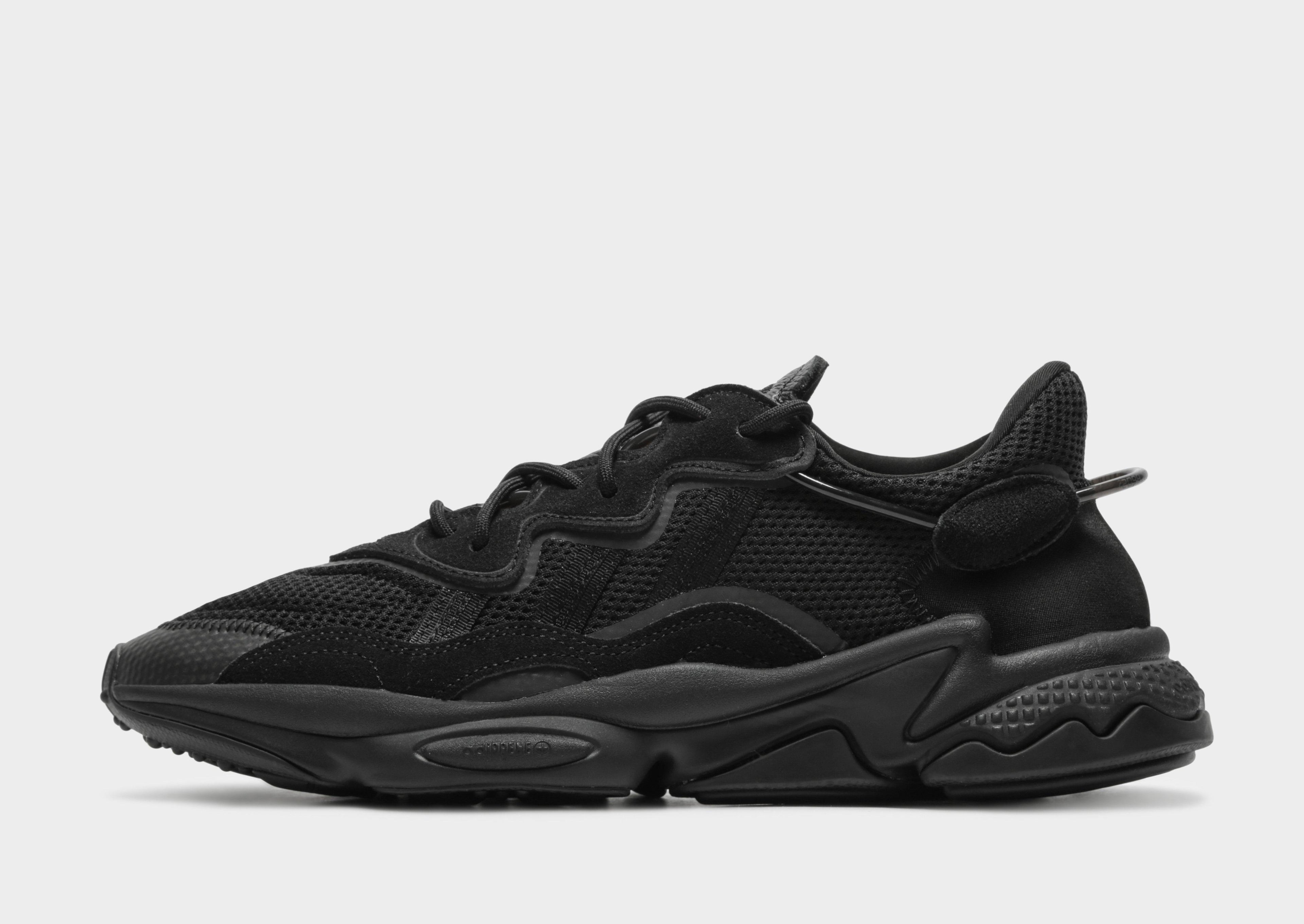 Ozweego Women's