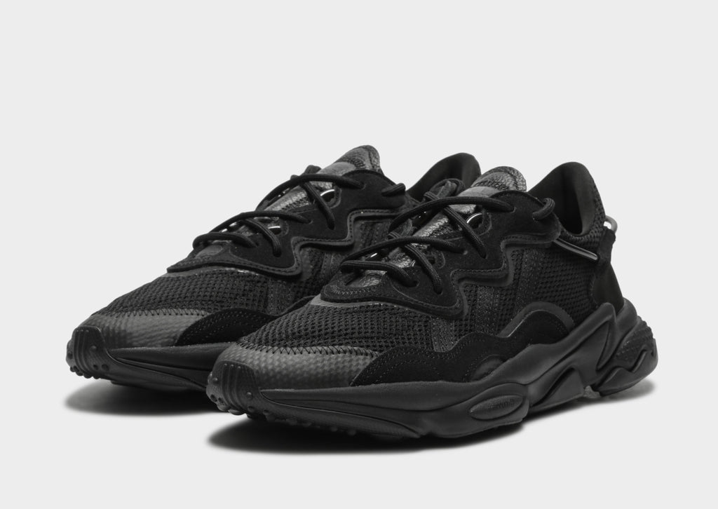 Ozweego Women's