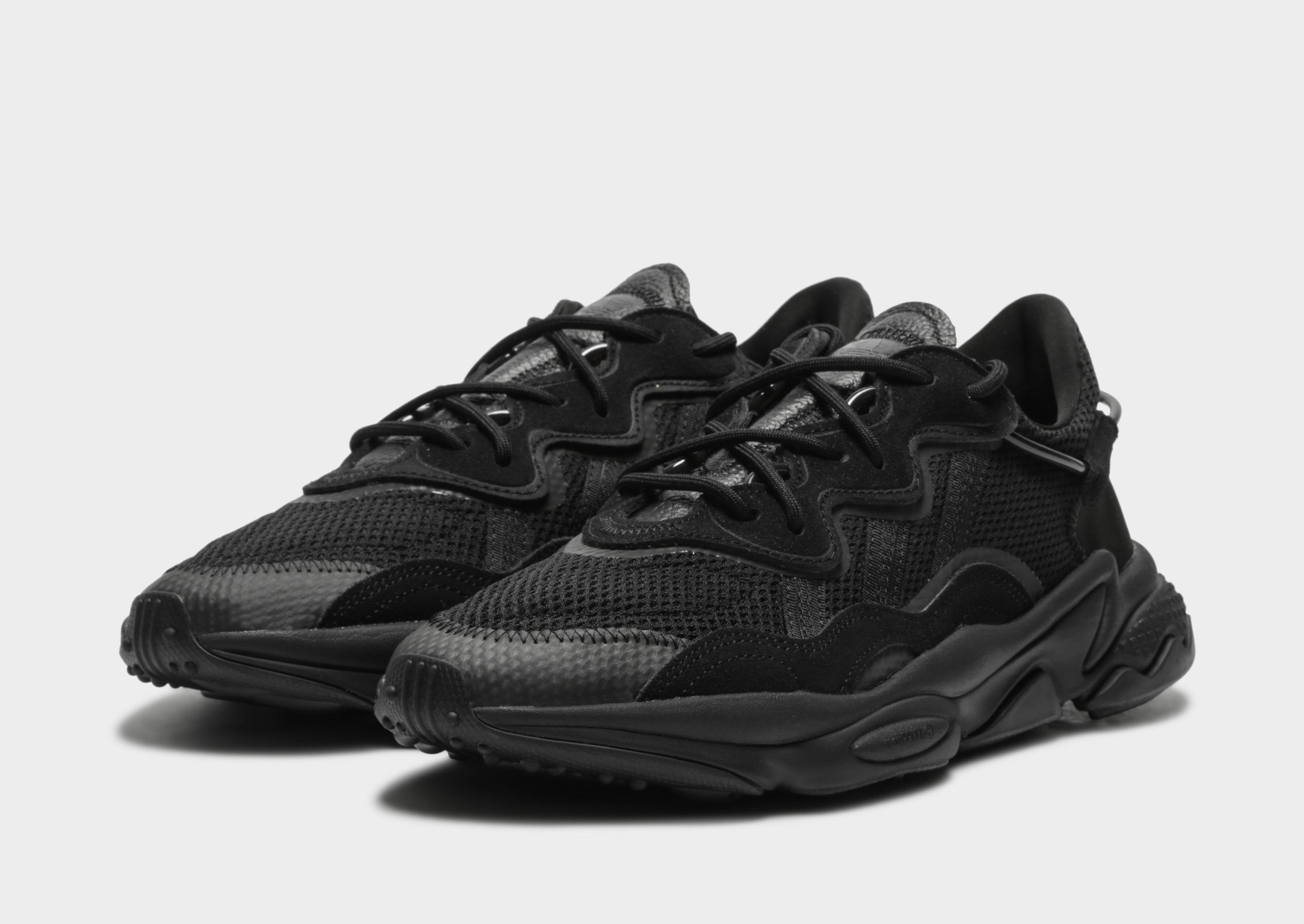 Ozweego Women's