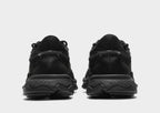 Ozweego Women's
