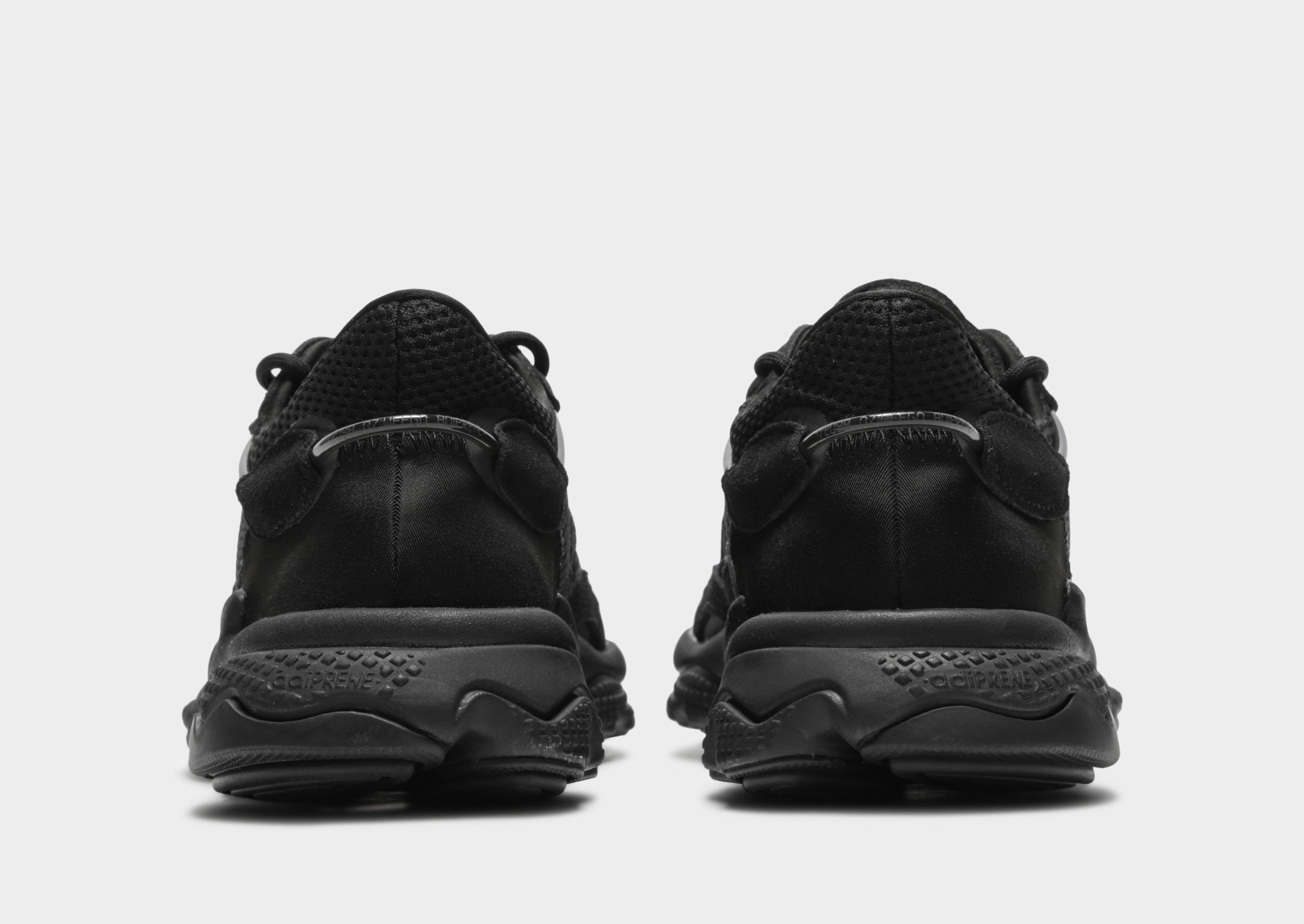 Ozweego Women's