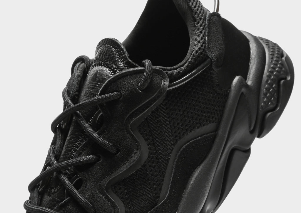 Ozweego Women's