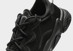 Ozweego Women's
