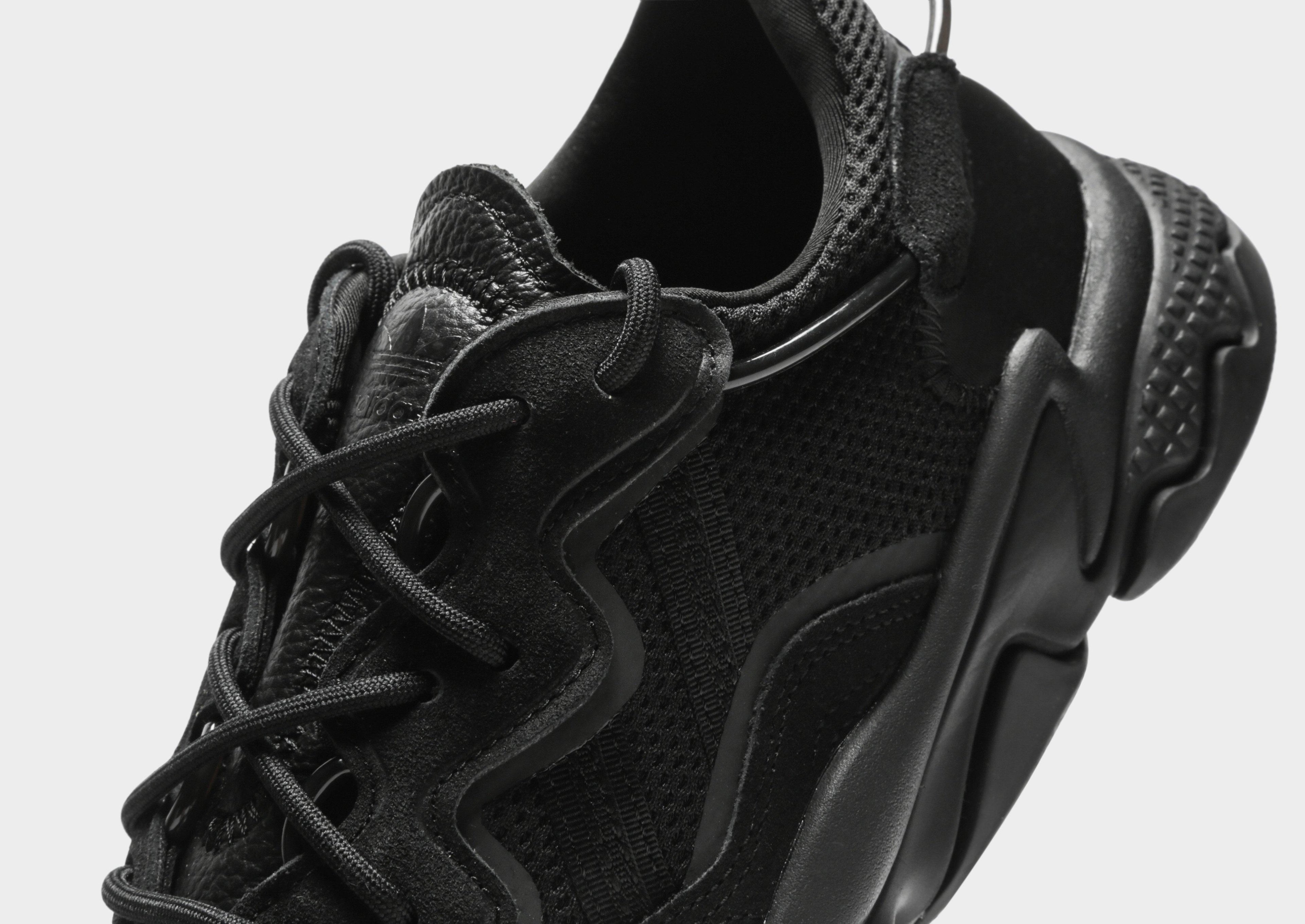 Ozweego Women's
