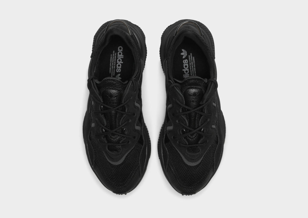 Ozweego Women's