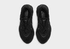 Ozweego Women's