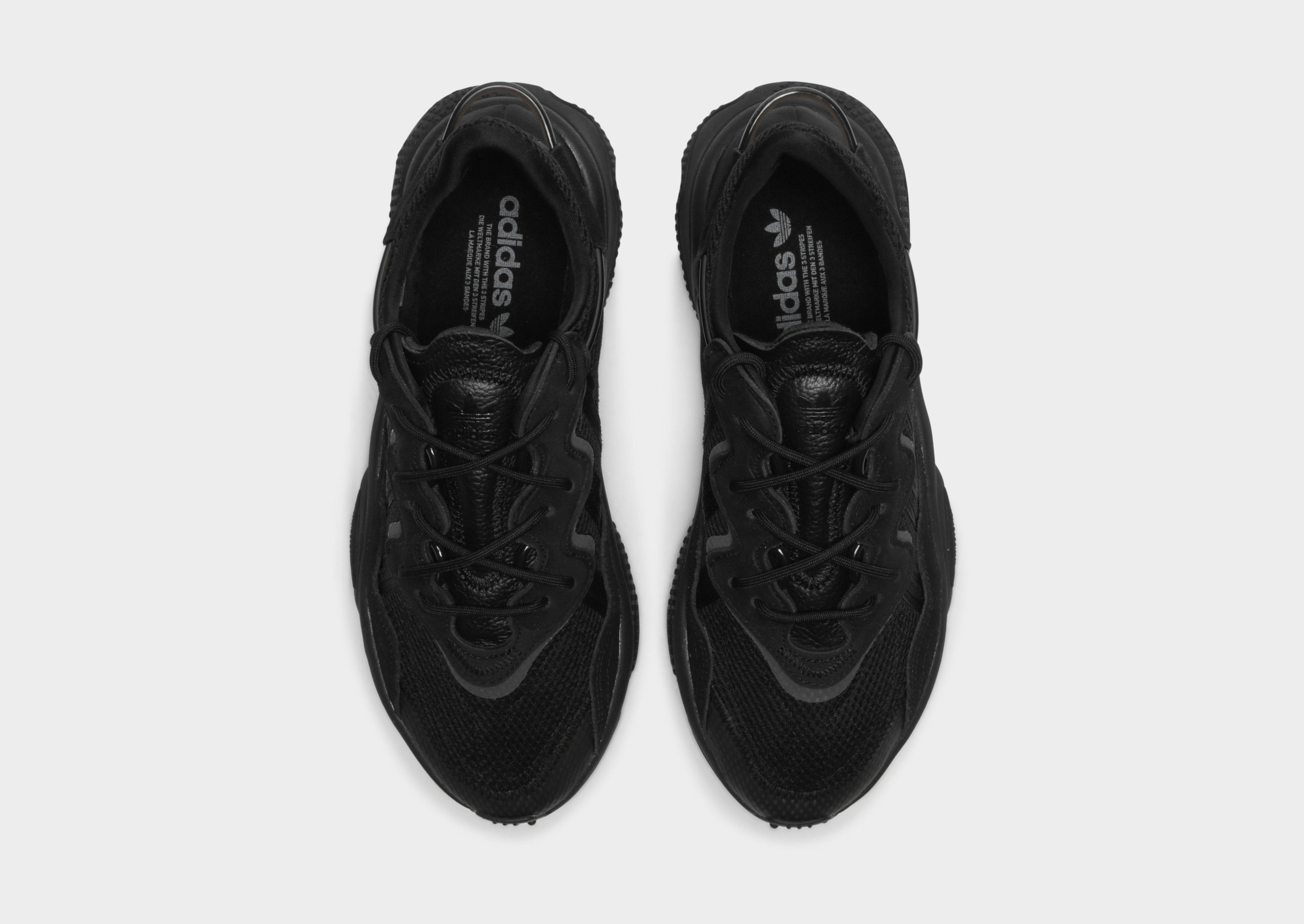 Ozweego Women's