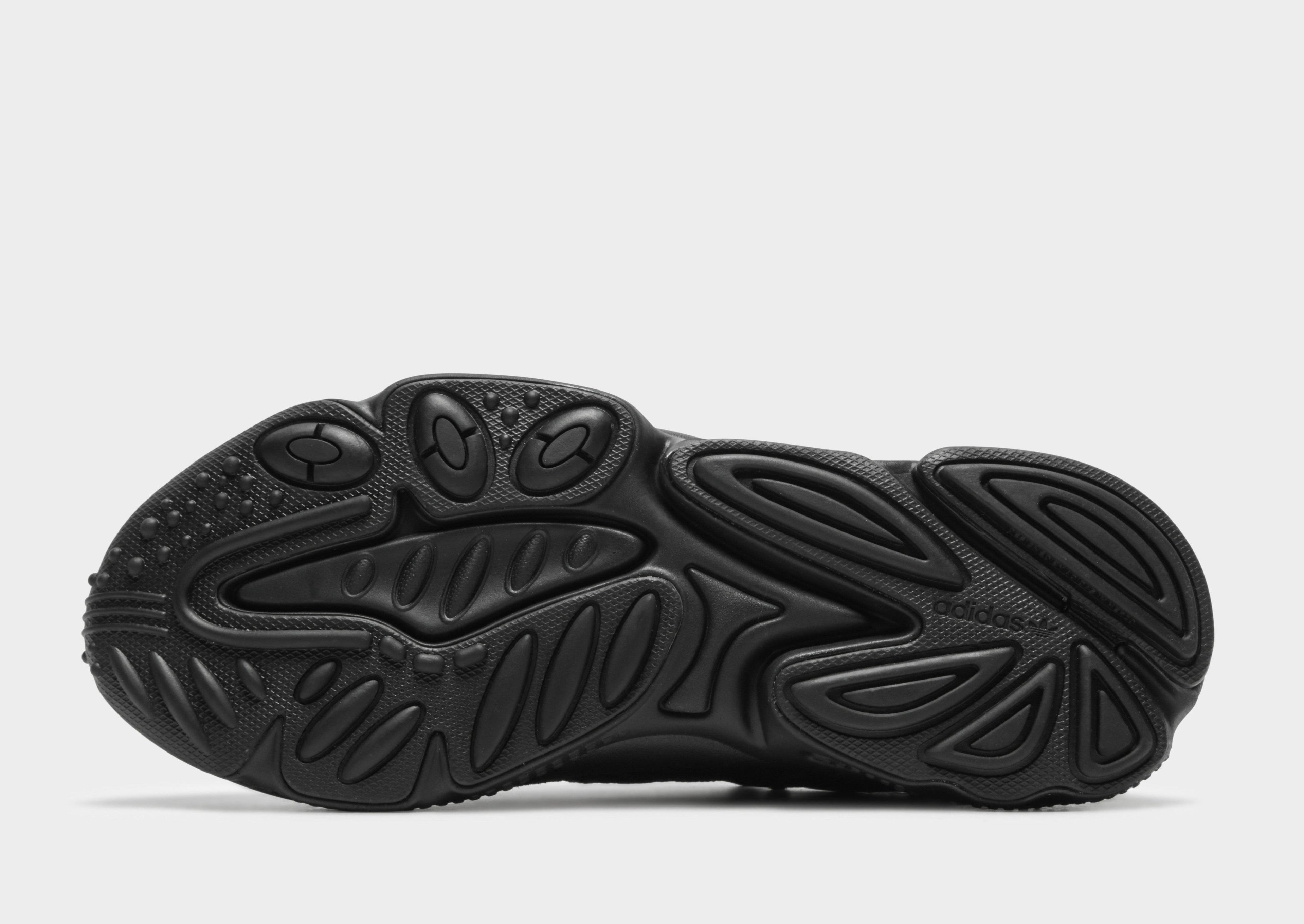 Ozweego Women's