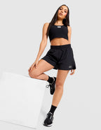 Ventus7 Woven Shorts