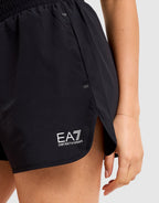 Ventus7 Woven Shorts