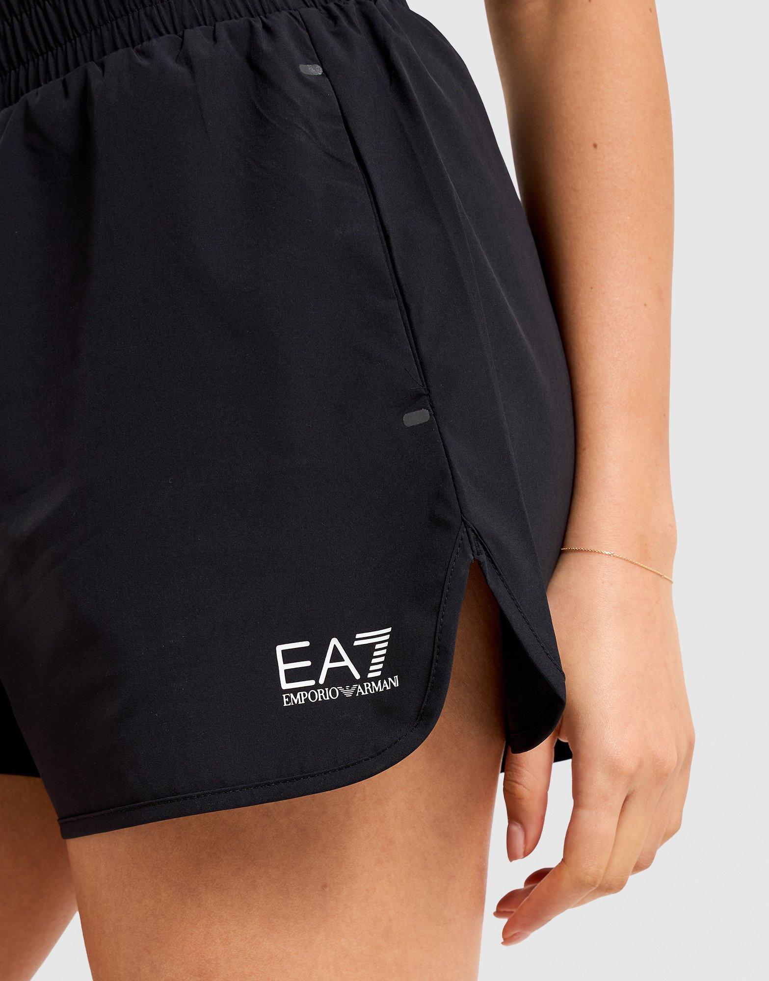 Ventus7 Woven Shorts