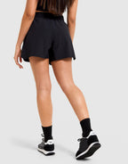 Ventus7 Woven Shorts