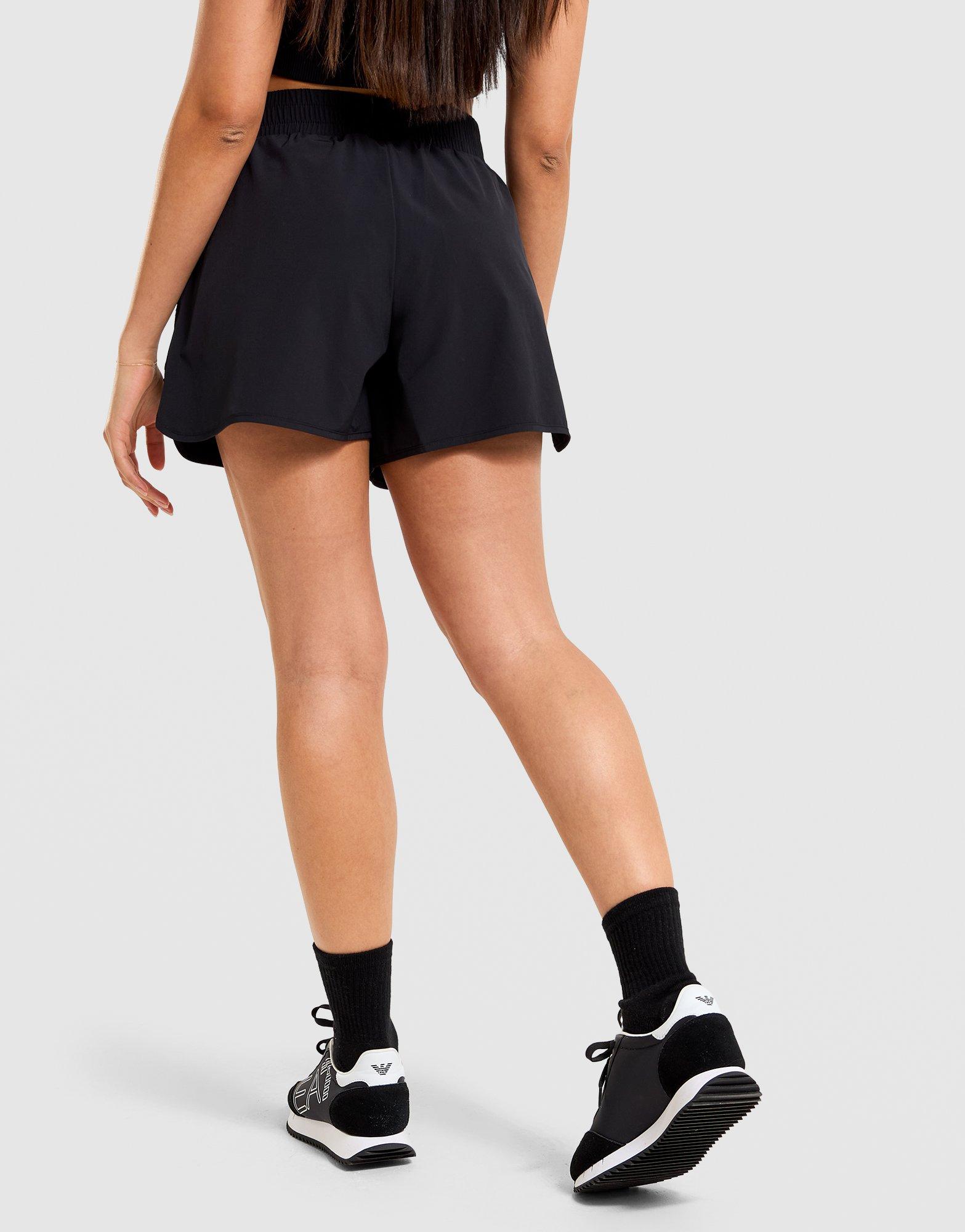 Ventus7 Woven Shorts