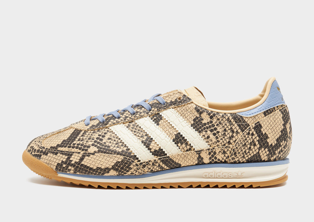 SL 72 OG Women's