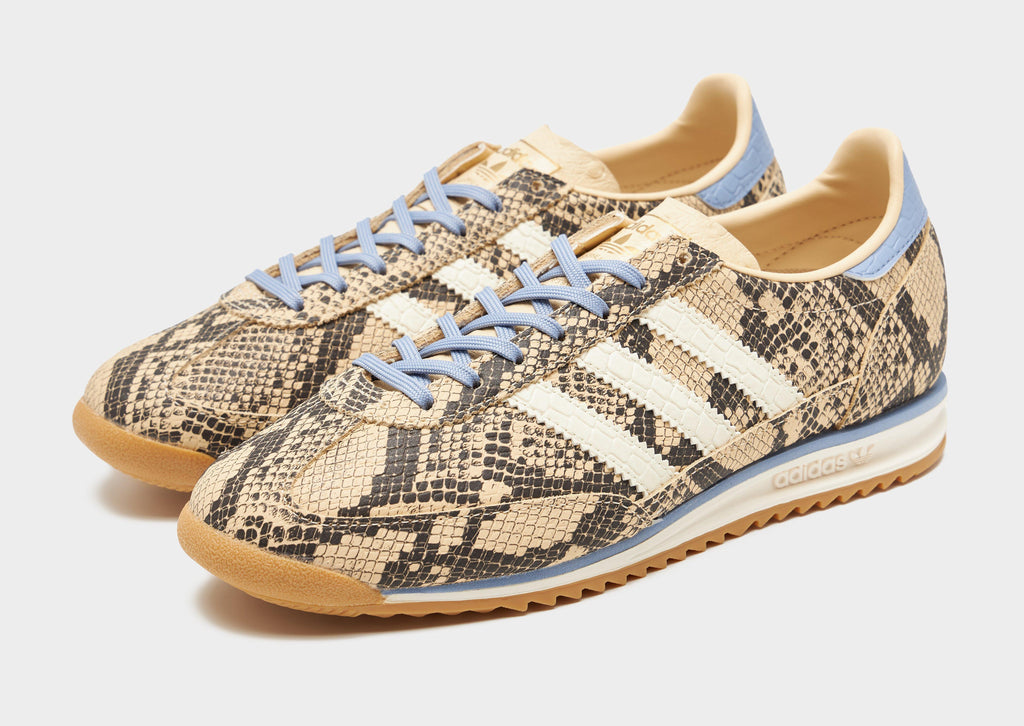 SL 72 OG Women's