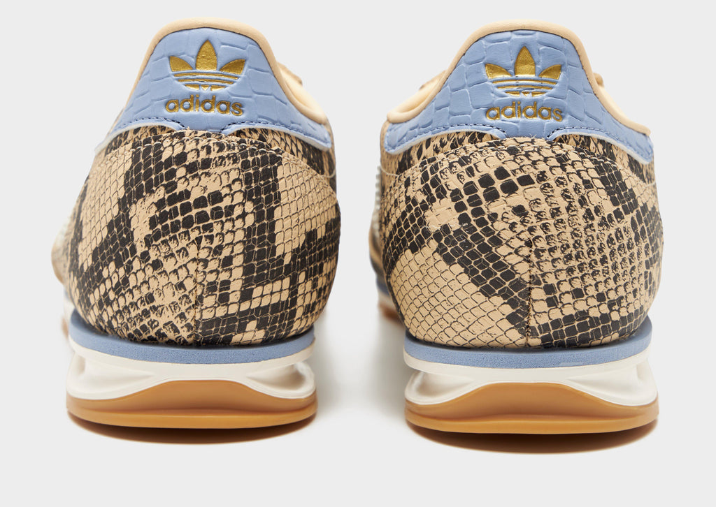 SL 72 OG Women's