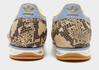SL 72 OG Women's