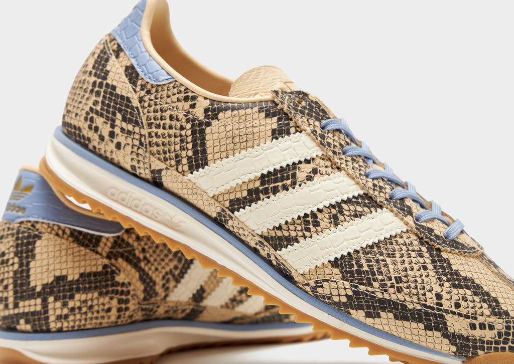 SL 72 OG Women's