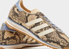 SL 72 OG Women's