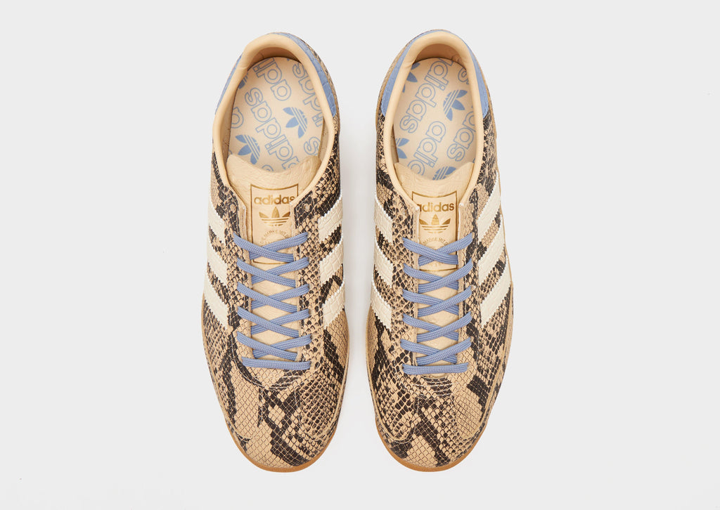 SL 72 OG Women's