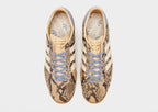 SL 72 OG Women's
