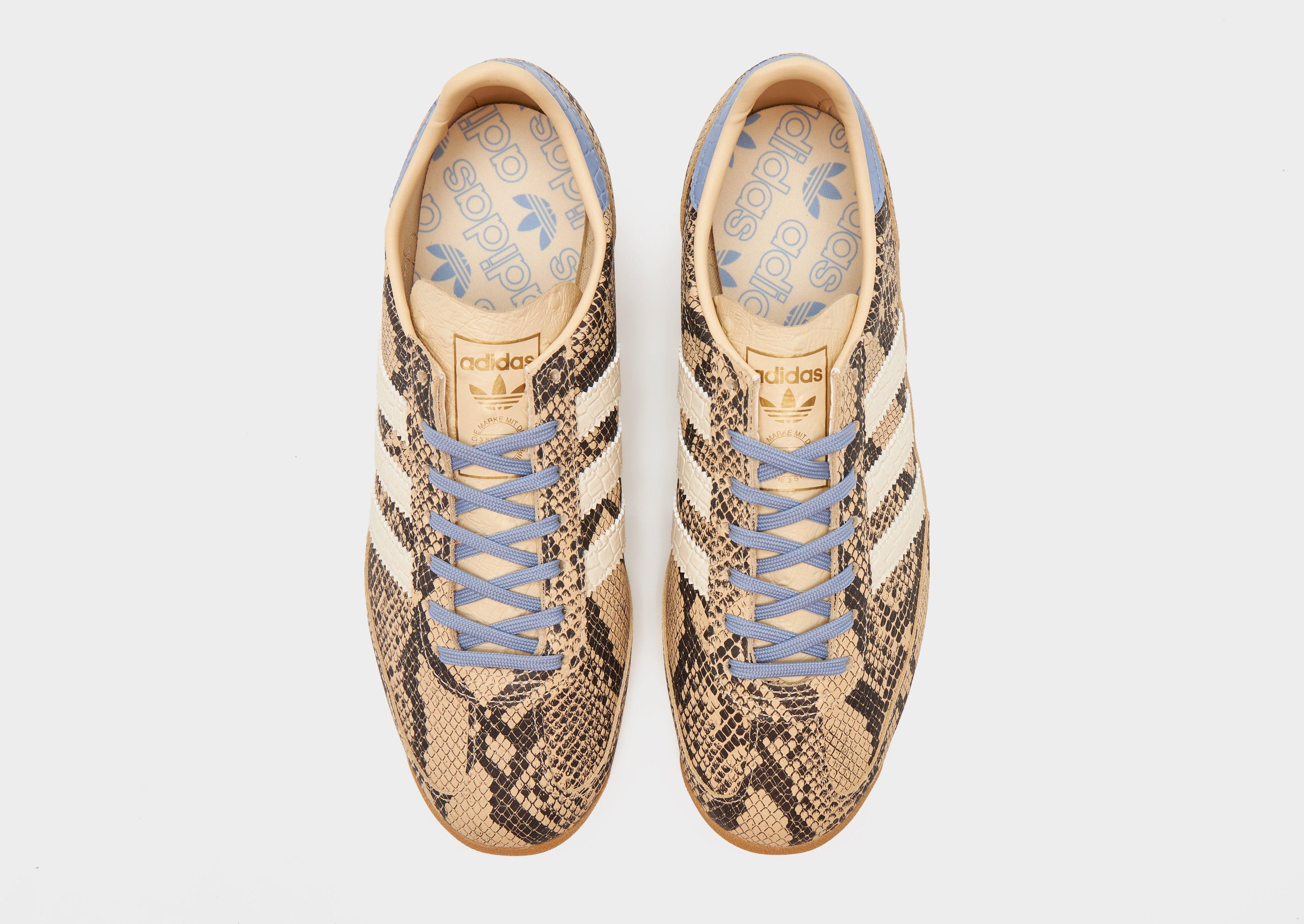 SL 72 OG Women's