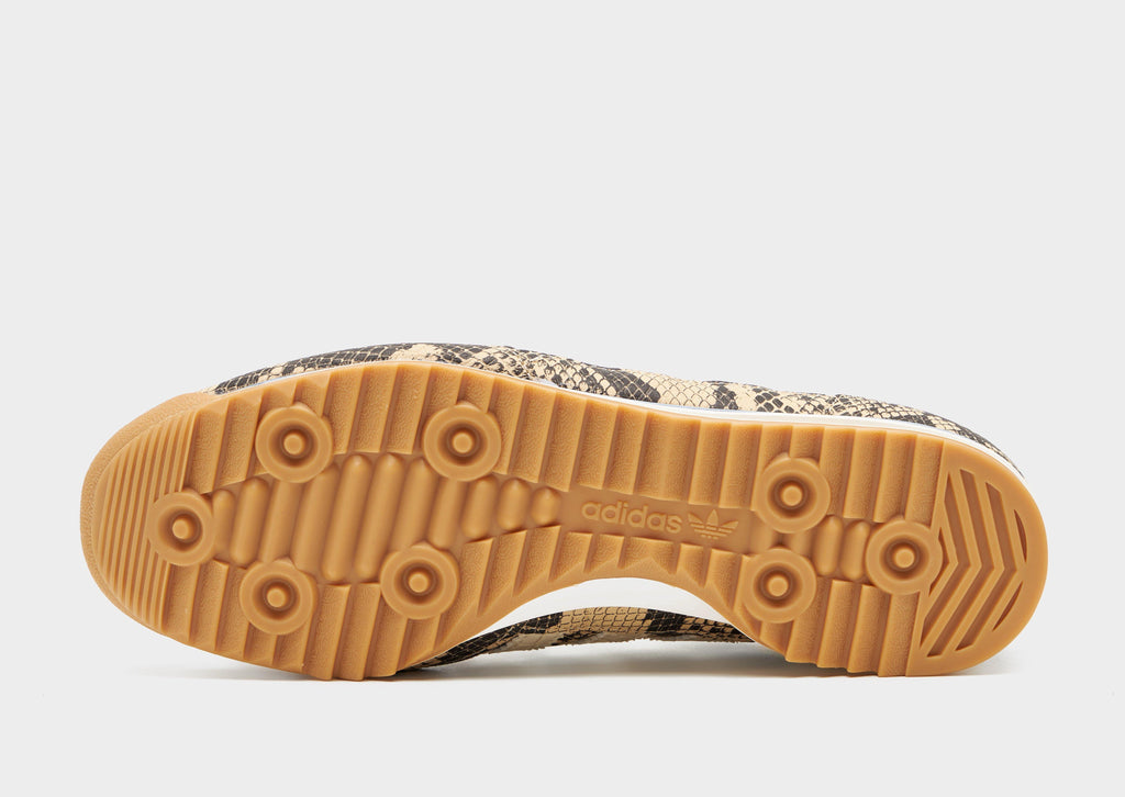 SL 72 OG Women's
