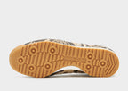 SL 72 OG Women's