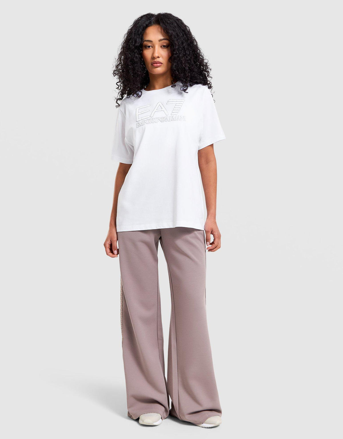 Logo T-Shirt