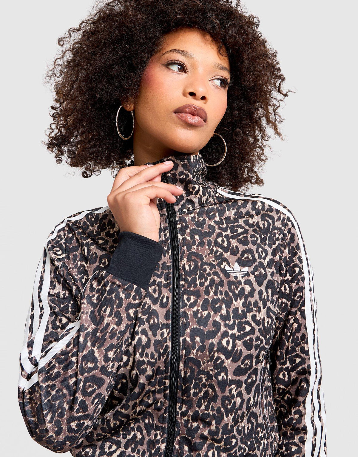Women's New In Shop Now