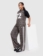 Firebird Track Pants