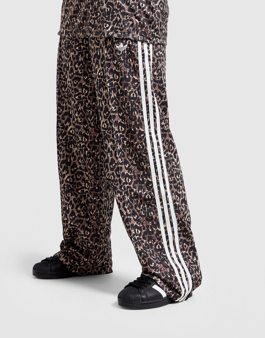 Firebird Track Pants