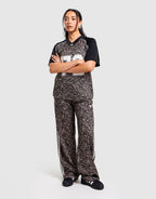 Firebird Track Pants