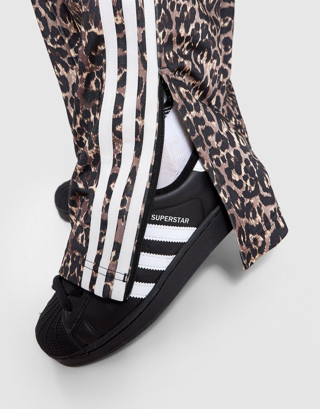 Firebird Track Pants
