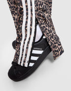 Firebird Track Pants