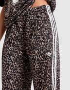 Firebird Track Pants